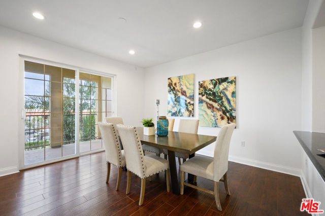12975 AGUSTIN Place, 335 photo 5
