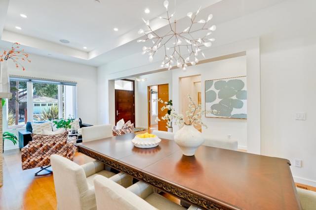 1534 Wessex Avenue, Los Altos CA: https://media.crmls.org/mediaz/85da6477-4921-4a0b-902a-298ff73ff61f.jpg