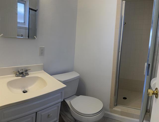 Detail Gallery Image 12 of 19 For 3850 Martha Street, San Diego,  CA 92117 - 3 Beds | 2 Baths