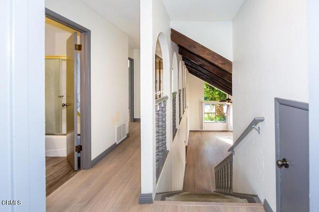 Detail Gallery Image 19 of 25 For 4911 Oceanaire St, Oxnard,  CA 93035 - 3 Beds | 2/1 Baths