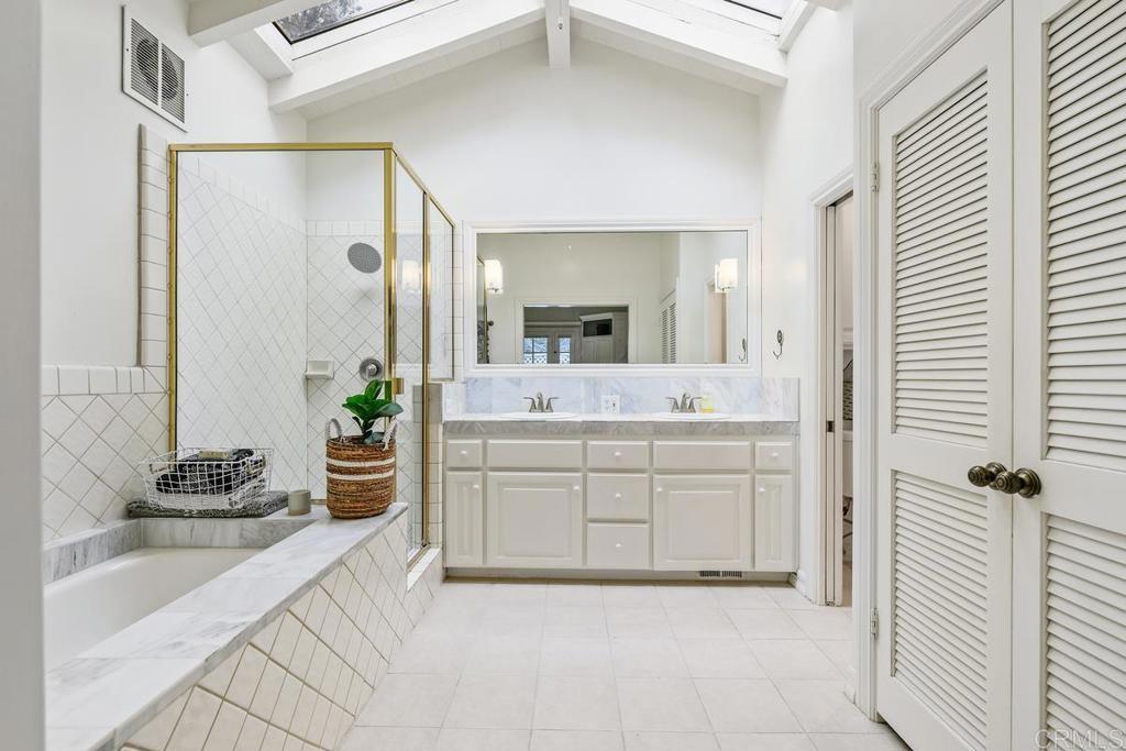 MLS #NDP2401012 image #18