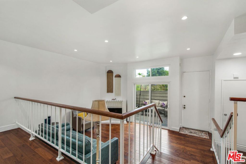 MLS #25622999 image #13