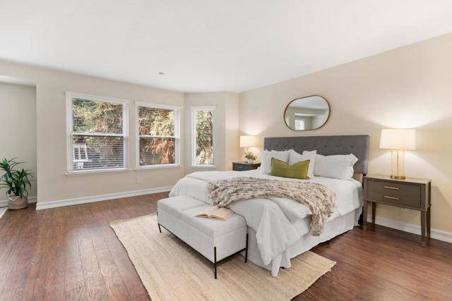 974 La Mesa Terrace, Sunnyvale CA: https://media.crmls.org/mediaz/85dab985-4ada-4d81-874a-1c5d13634d40.jpg