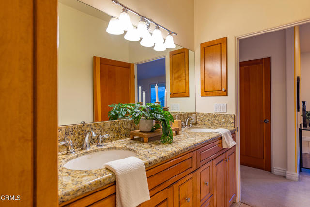 Detail Gallery Image 16 of 33 For 11966 N Ventura Ave, Ojai,  CA 93023 - 3 Beds | 2 Baths