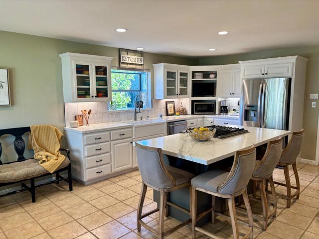 MLS #ML82028139 image #7