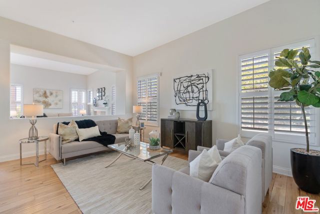 16790 Calle De Catalina photo 4