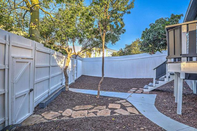 Detail Gallery Image 22 of 22 For 122 S 20th St, San Diego,  CA 92113 - 3 Beds | 2 Baths