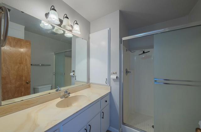 174 Kern Street, Salinas CA: https://media.crmls.org/mediaz/85db147c-d660-47a2-a884-95cdc275ada7.jpg