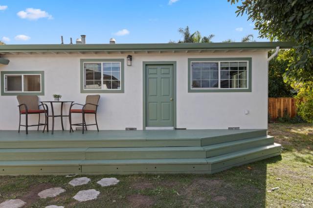 383 N Sunnyvale Avenue, Sunnyvale CA: https://media.crmls.org/mediaz/85db2a8f-1874-498b-96d9-9cd300b1af9d.jpg