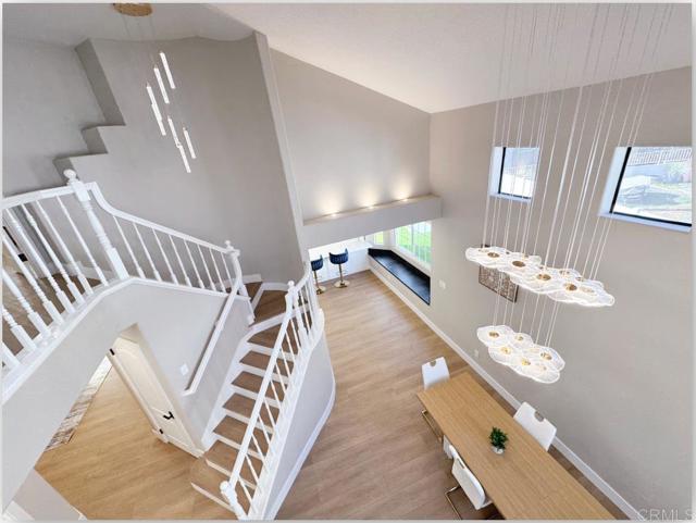 Detail Gallery Image 12 of 51 For 2030 San Remo Dr, Oceanside,  CA 92056 - 4 Beds | 3 Baths