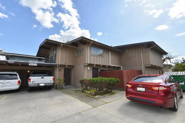 181 Alexander Avenue, San Jose CA: https://media.crmls.org/mediaz/85dba9b8-3359-4a26-b0bf-0e3451d4930f.jpg