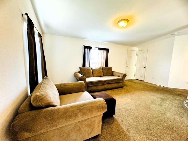 Detail Gallery Image 6 of 22 For 1148 Third Ave #128,  Chula Vista,  CA 91911 - 2 Beds | 2 Baths