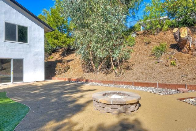 10265 Aviary Drive, San Diego CA: https://media.crmls.org/mediaz/85dbb3fb-26ee-4d7f-aeb4-1e72fc316b17.jpg