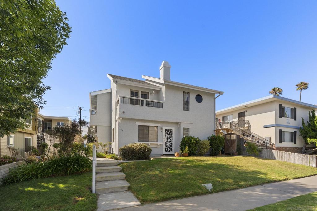 1160 Oliver Ave - photo 17