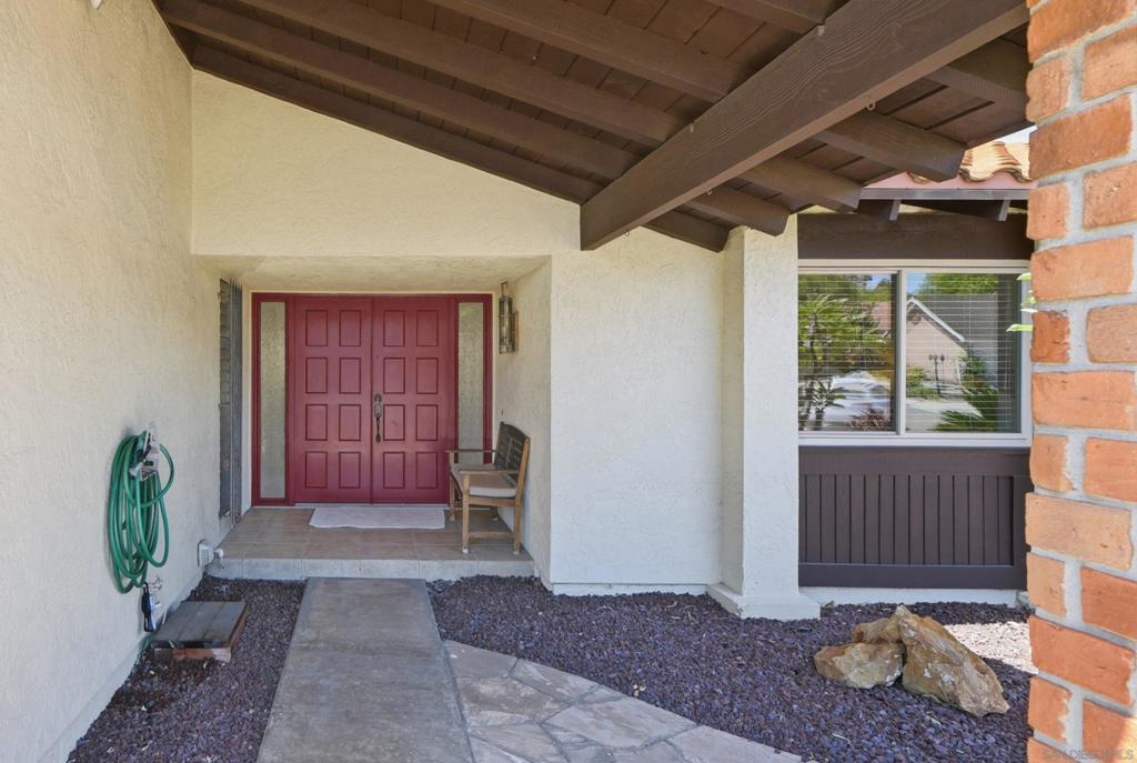 12650 Opimo Dr - photo 9