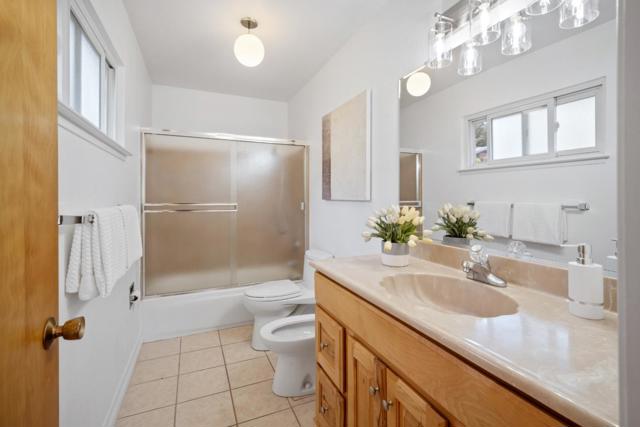 511 Buel Avenue, Pacifica CA: https://media.crmls.org/mediaz/85dc0952-3960-46ba-95c1-7cf39721e016.jpg