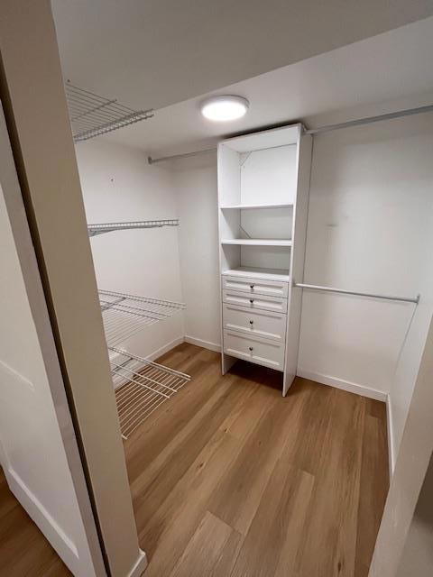 908 Bancroft Ave, Half Moon Bay CA: https://media.crmls.org/mediaz/85dc1cee-9a68-48c7-acd8-e010006a5d54.jpg