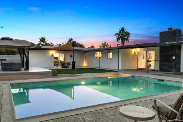 74279 Old Prospector Trail, Palm Desert CA: https://media.crmls.org/mediaz/85dc431d-fa98-48f0-a0b0-67b3afdc81b1.jpg