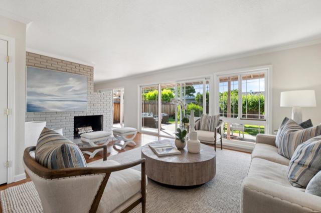1371 Claudia Avenue, San Mateo CA: https://media.crmls.org/mediaz/85dc638a-1c1f-4c4d-af88-608e30e3e9ea.jpg