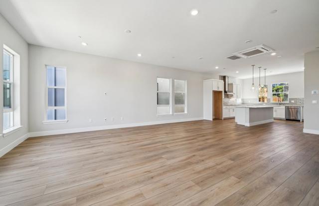 2512 Sage Street, San Mateo CA: https://media.crmls.org/mediaz/85dc6a59-2266-4b97-b1da-5cfcf583c063.jpg