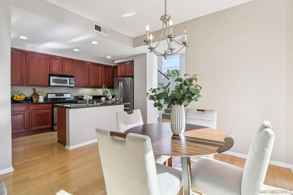 2801 Escala Cir - photo 6