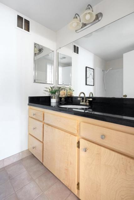 1100 Sharon Park Drive, Menlo Park CA: https://media.crmls.org/mediaz/85dc7456-28f9-4078-aa83-6b3184acc980.jpg