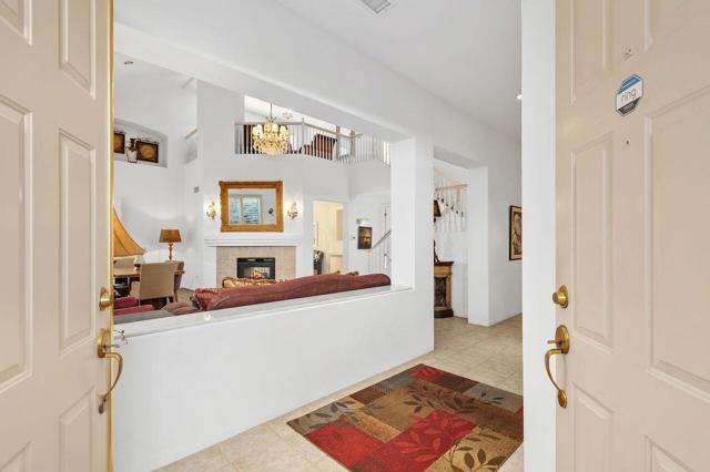 205 Kavenish Drive, Rancho Mirage CA: https://media.crmls.org/mediaz/85dc780c-1c16-44d9-8e5d-f3b8d3875b00.jpg