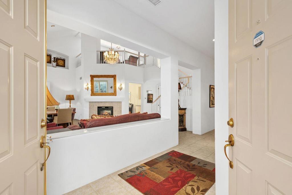 MLS #219138144DA image #2