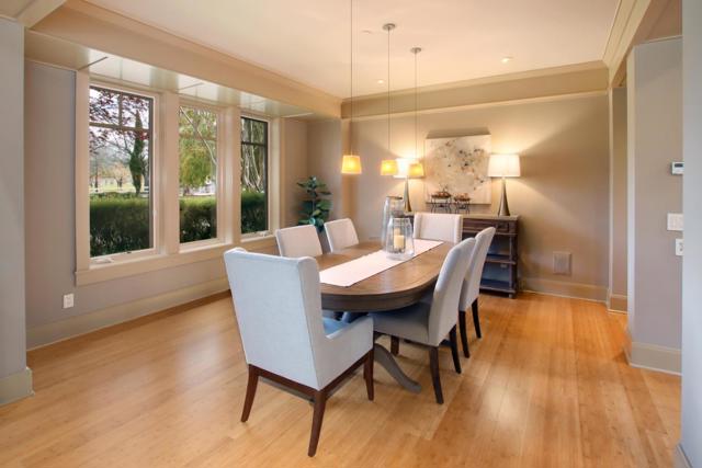 120 Edenvale Court, Watsonville CA: https://media.crmls.org/mediaz/85dc8099-dada-49cb-9df7-e804894c6597.jpg