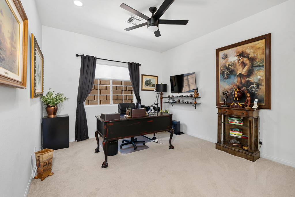 MLS #219136397DA image #12