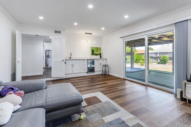 1707 Rocky Mountain Avenue, Milpitas CA: https://media.crmls.org/mediaz/85dcc2ee-7223-487d-b6f2-ec2992c6efe5.jpg