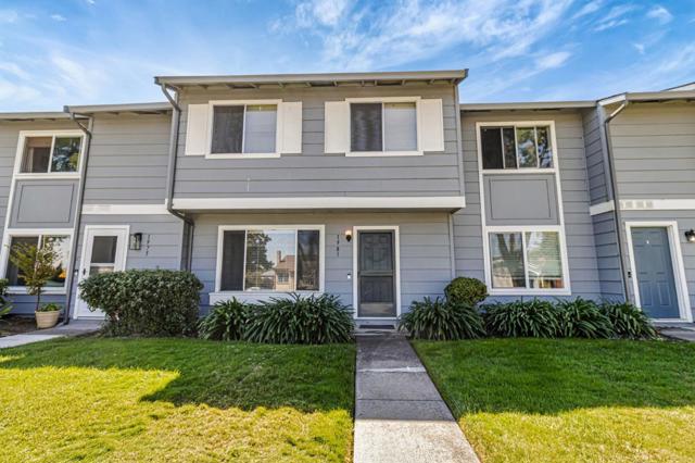 1981 Monterey Drive, Livermore CA: https://media.crmls.org/mediaz/85dcde9a-8a94-449e-838a-5d0e0962b79e.jpg