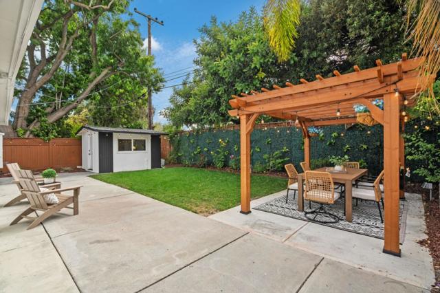 850 Las Palmas Drive, Santa Clara CA: https://media.crmls.org/mediaz/85dce7c9-9616-41cd-88af-4c0e9a3b42b5.jpg