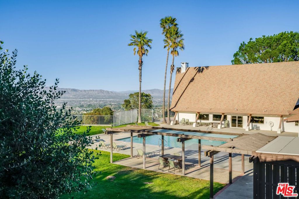 MLS #25544315 image #24