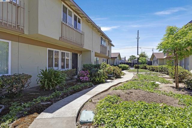 4672 Balboa Way, Fremont CA: https://media.crmls.org/mediaz/85dcfa76-1a90-4cd3-9002-363613e19a6d.jpg