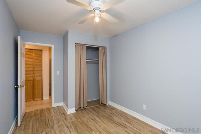 1187 Tangerine St, El Cajon CA: https://media.crmls.org/mediaz/85dd09c0-d574-4765-9e1d-9db30253cc68.jpg