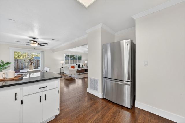 1460 Inskip Drive, Campbell CA: https://media.crmls.org/mediaz/85dd1a77-9d72-4e38-a06f-980f63e35392.jpg