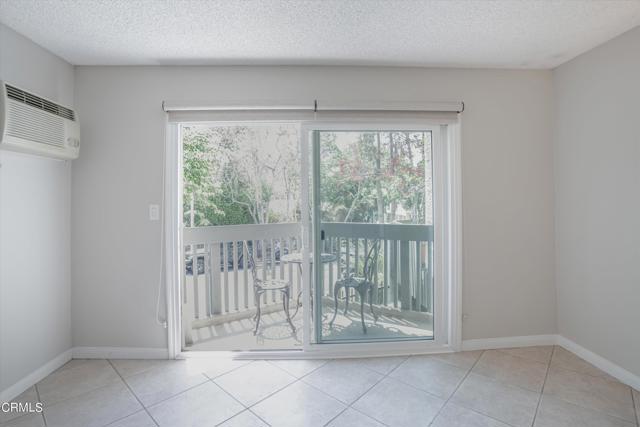 Detail Gallery Image 24 of 33 For 8577 Rugby Dr #108,  West Hollywood,  CA 90069 - 2 Beds | 2 Baths