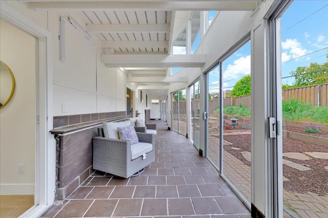 2828 Monte Cresta Way, San Jose CA: https://media.crmls.org/mediaz/85dd8c96-d53d-4d5a-afd6-f3a46e183ab7.jpg