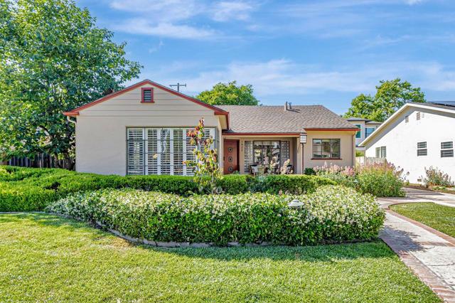 1925 Cleveland Avenue, San Jose CA: https://media.crmls.org/mediaz/85dd9654-88d8-4c54-a6c8-8c820ec0917c.jpg