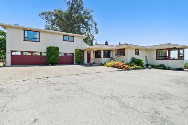739 Snyder Avenue, Aromas CA: https://media.crmls.org/mediaz/85ddb74c-4422-4d53-b8a3-34357de3dca3.jpg