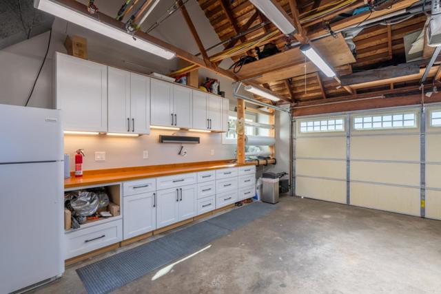 1043 Mission Road, Pebble Beach CA: https://media.crmls.org/mediaz/85ddfebc-cab6-4c97-beb2-dcd5c7f4e014.jpg
