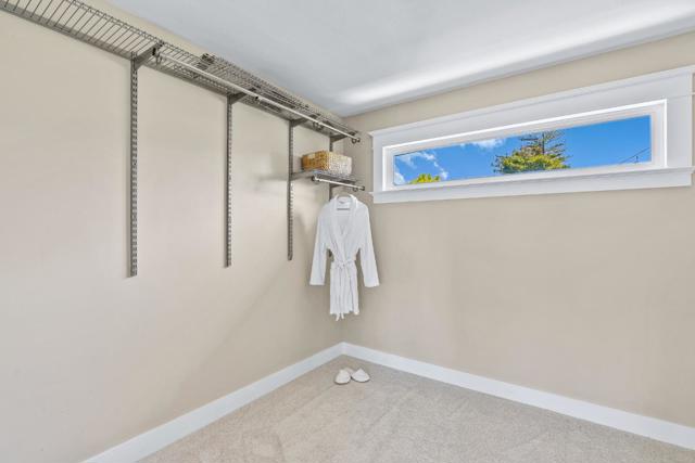 720 Gilroy Drive, Capitola CA: https://media.crmls.org/mediaz/85de1489-5d4e-4e41-be0d-741e1d41b133.jpg
