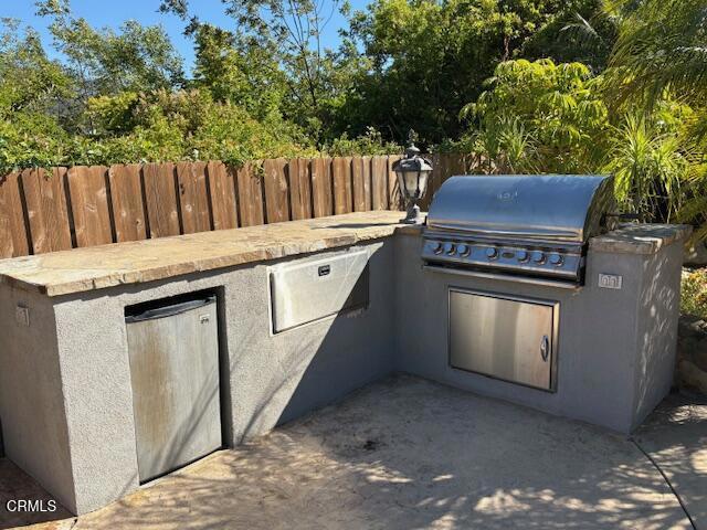 Detail Gallery Image 25 of 33 For 4144 Blackwood St, Newbury Park,  CA 91320 - 3 Beds | 3 Baths