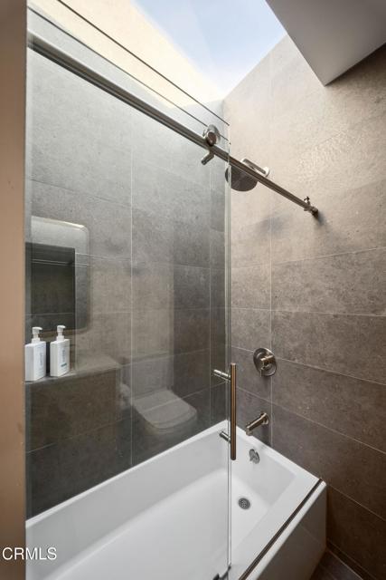 Detail Gallery Image 20 of 36 For 130 Olive St, Oak View,  CA 93022 - 3 Beds | 2 Baths