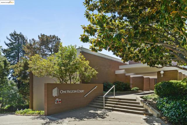 1 Kelton Ct, Oakland CA: https://media.crmls.org/mediaz/85de67f5-6307-4148-8f3a-cb290f8518a1.jpg
