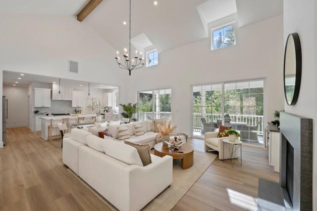 266 W Hilton Drive, Boulder Creek CA: https://media.crmls.org/mediaz/85de73dd-4b8b-4249-af98-618940a3bb06.jpg