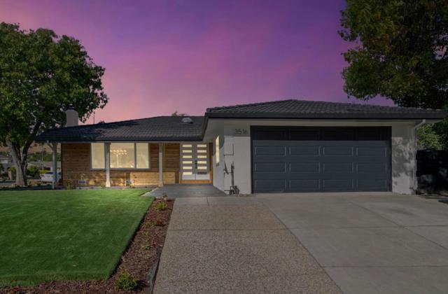 3516 Cuesta Drive, San Jose CA: https://media.crmls.org/mediaz/85de8899-be93-4b2e-b030-6e7662793975.jpg