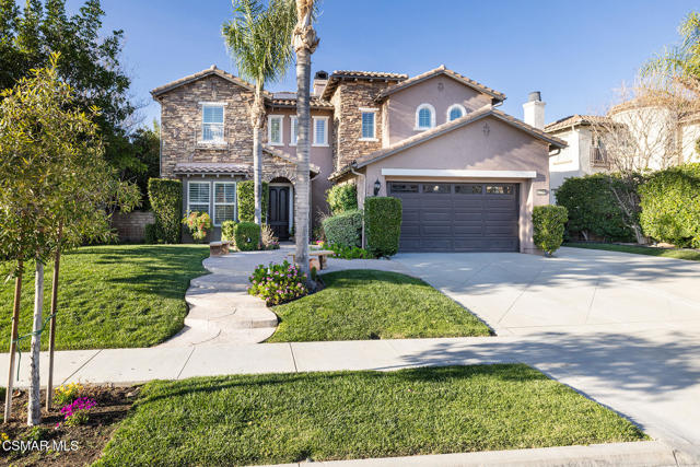 5019 Corral Street, Simi Valley CA: https://media.crmls.org/mediaz/85de8c99-582c-4ce7-89f2-f0b85a373fc4.jpg