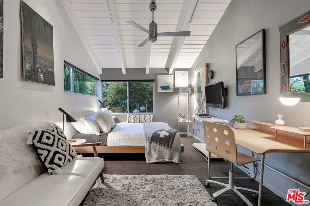 MLS #25621947 image #19